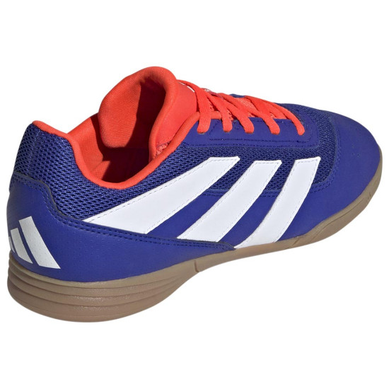 Adidas Predator Club IN Sala